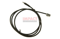 7M509 - LED Indicator Cable