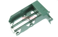 G4402 - INT Fan Bracket