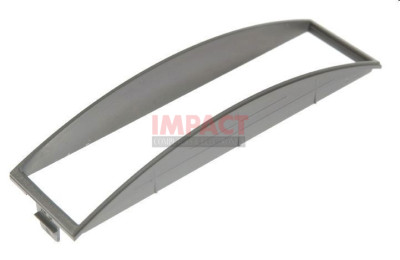 Bezel - Light Grey