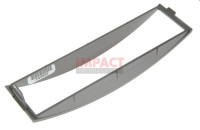 94RKX - Bezel - Light Grey