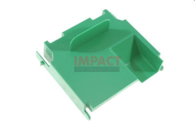 N4199 - Fan Shield Insert