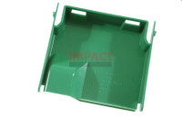 N4199 - Fan Shield Insert