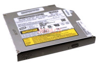 9X520 - DVD-ROM Drive M/ n GDR-8081N