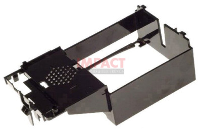 Shroud Assembly