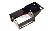 P8402 - Shroud Assembly
