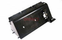 85840 - Triple Fan Assembly (SEE 85838)