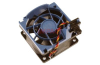7K412 - Cooling Fan Assembly