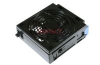 3N541 - Cooling Fan - Hot Plug