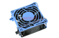 8W977 - Fan Assembly