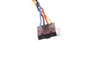 K4795 - Fan Assembly (Front)