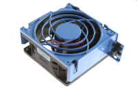 0M104 - System Fan (6K808)