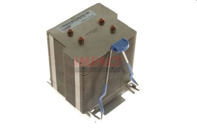N6164 - Heatsink (Heatsink, CPU/ 50)