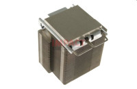 N6164 - Heatsink (Heatsink, CPU/ 50)
