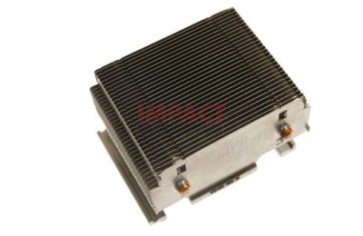 1Y339 - Heat Sink for P4 3.06GHZ Proc
