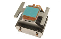 1Y339 - Heat Sink for P4 3.06GHZ Proc