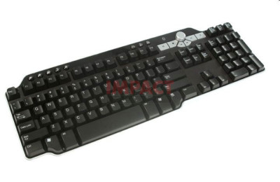 DH953 - Bluetooth Keyboard