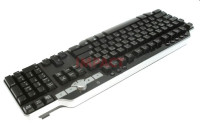 DH953 - Bluetooth Keyboard