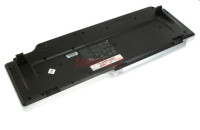 DH953 - Bluetooth Keyboard