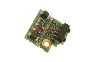 28334 - IR Board (Infra Red)