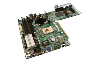R1479 - System Board (Mainboard)
