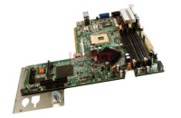 R1479 - System Board (Mainboard)