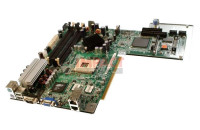 R1479 - System Board (Mainboard)