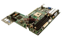 R1479 - System Board (Mainboard)