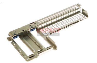 Y5319 - PCI Card Cage