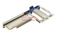 Y5319 - PCI Card Cage
