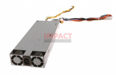 Y5894 - 450W Power Supply