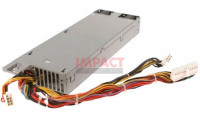 Y5894 - 450W Power Supply