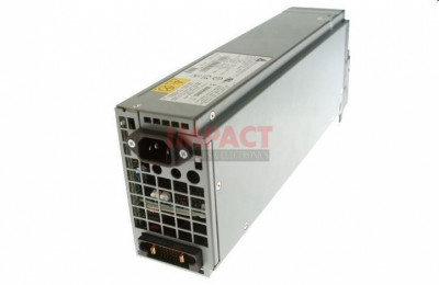 549EF - 750WATT Power Supply PE7150