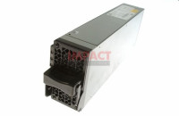 549EF - 750WATT Power Supply PE7150