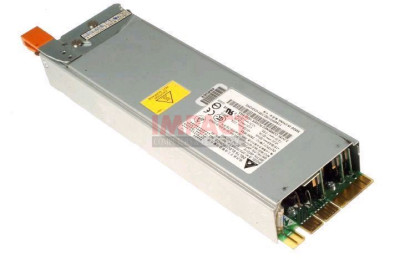 P1126 - 350W Power Supply