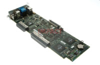 503CX - Legacy Board PWA I/ O