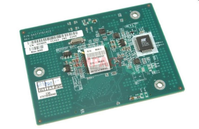 H7345 - Blade Daughter Card