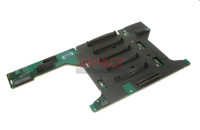 Y4775 - Backplane 5 SCA