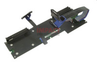 P8015 - Assembly PWA PDB