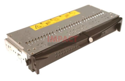 Blade Server Blank Insert