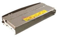 4M992 - Blade Server Blank Insert