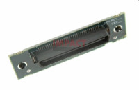 64EEC - 6650 Interposer Card with Cable