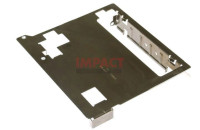 8D617 - 6650 CD/ FD Mounting Tray