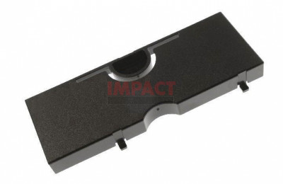 1K890 - Control Panel Plastic Cover