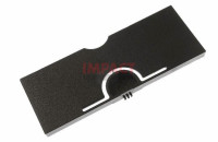 1K890 - Control Panel Plastic Cover