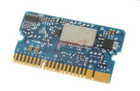C0221 - Voltage Regulator Module (VRM)