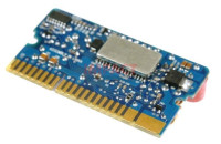 C0130 - Voltage Regulator Module (VRM)
