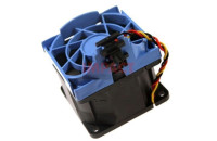 FFB0612EHE - Xserver 12V DC 60MM 8000 RPM Brushless Fan 73P9945