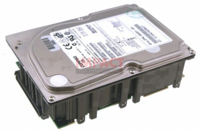 D7031-60001 - Scsi, 80pin, 18.2gb, S/ N Hard Disk Drive (HDD)