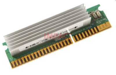 280319-001 - VRM Voltage Regulator Module