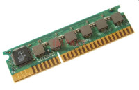 280319-001 - VRM Voltage Regulator Module